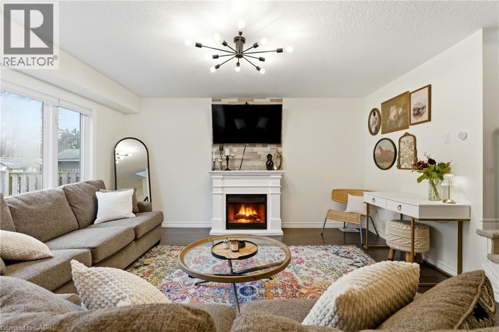 242 Theodore Schuler Boulevard, New Hamburg, Ontario  N3A 4N7 - Photo 8 - 40806806