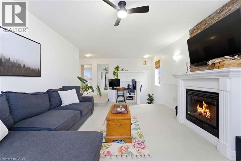 242 Theodore Schuler Boulevard, New Hamburg, Ontario  N3A 4N7 - Photo 11 - 40806806