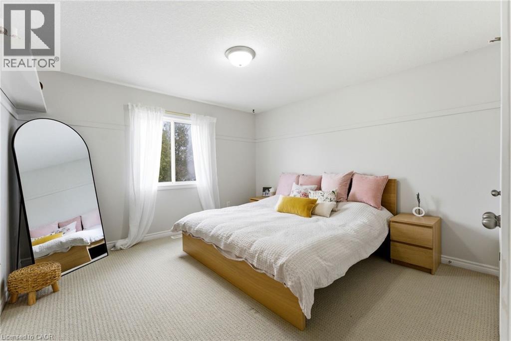 242 Theodore Schuler Boulevard, New Hamburg, Ontario  N3A 4N7 - Photo 19 - 40806806