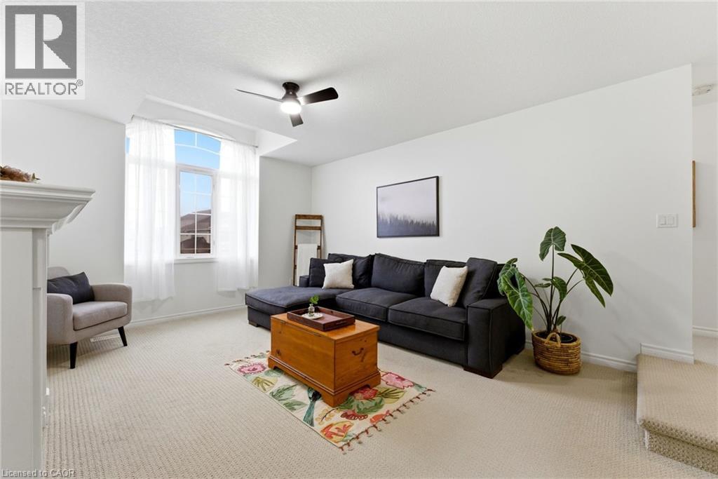 242 Theodore Schuler Boulevard, New Hamburg, Ontario  N3A 4N7 - Photo 9 - 40806806