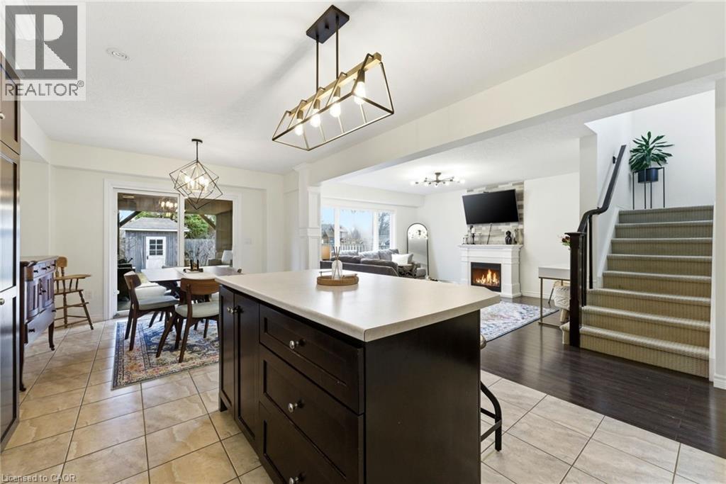 242 Theodore Schuler Boulevard, New Hamburg, Ontario  N3A 4N7 - Photo 16 - 40806806