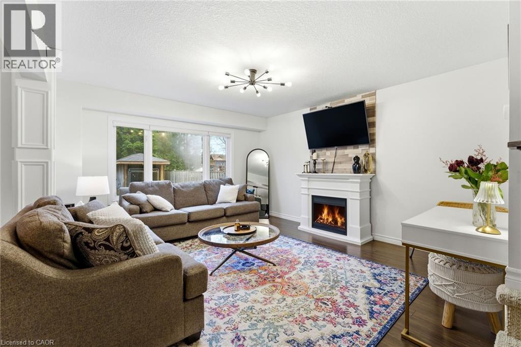 242 Theodore Schuler Boulevard, New Hamburg, Ontario  N3A 4N7 - Photo 7 - 40806806