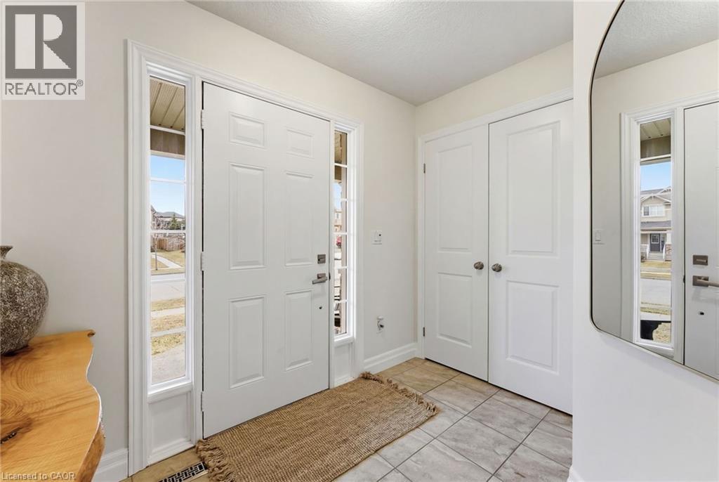 242 Theodore Schuler Boulevard, New Hamburg, Ontario  N3A 4N7 - Photo 6 - 40806806