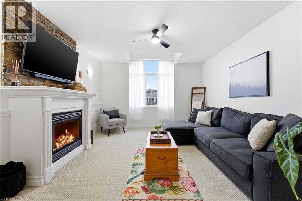 242 Theodore Schuler Boulevard, New Hamburg, Ontario  N3A 4N7 - Photo 10 - 40806806