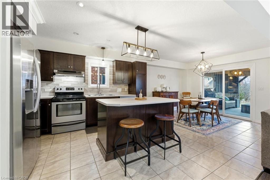 242 Theodore Schuler Boulevard, New Hamburg, Ontario  N3A 4N7 - Photo 12 - 40806806