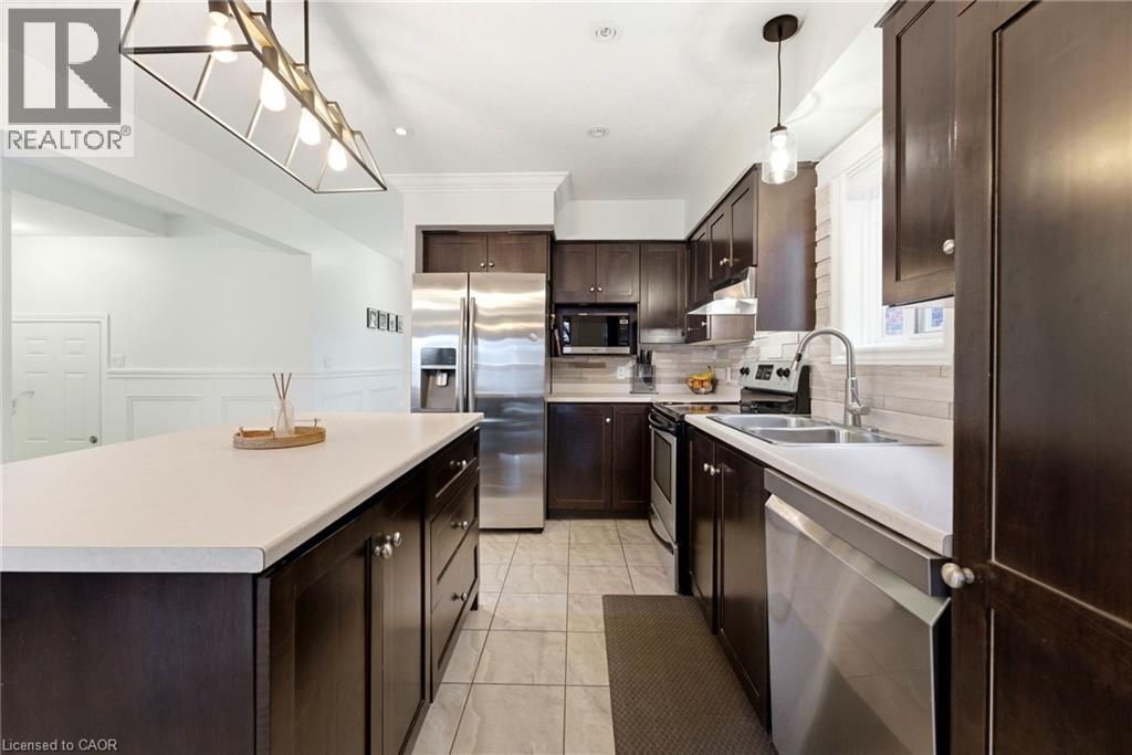 242 Theodore Schuler Boulevard, New Hamburg, Ontario  N3A 4N7 - Photo 15 - 40806806