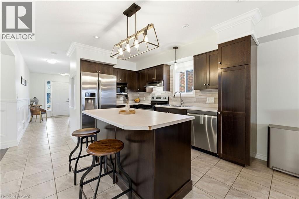 242 Theodore Schuler Boulevard, New Hamburg, Ontario  N3A 4N7 - Photo 14 - 40806806