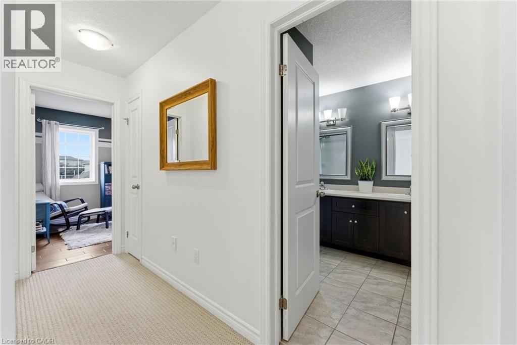 242 Theodore Schuler Boulevard, New Hamburg, Ontario  N3A 4N7 - Photo 26 - 40806806