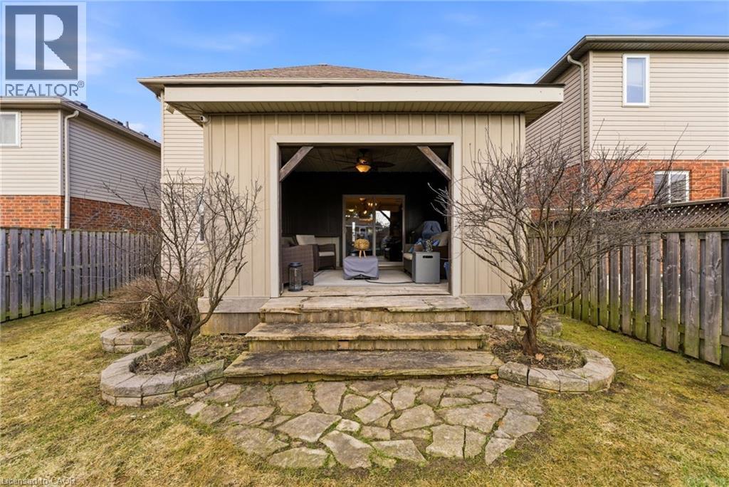 242 Theodore Schuler Boulevard, New Hamburg, Ontario  N3A 4N7 - Photo 29 - 40806806