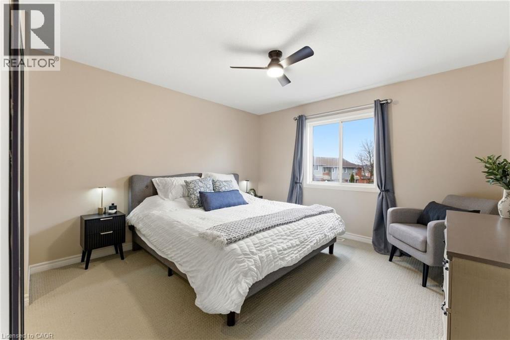 242 Theodore Schuler Boulevard, New Hamburg, Ontario  N3A 4N7 - Photo 21 - 40806806