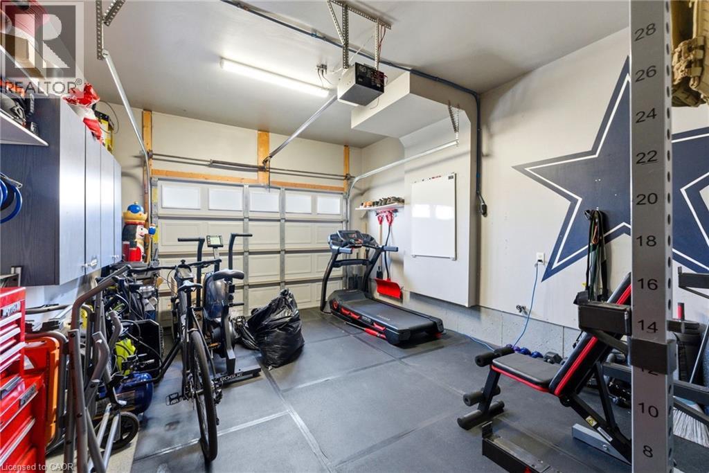 242 Theodore Schuler Boulevard, New Hamburg, Ontario  N3A 4N7 - Photo 28 - 40806806