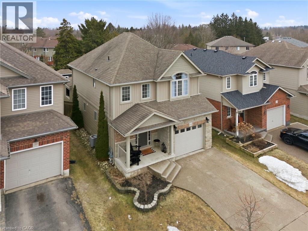 242 Theodore Schuler Boulevard, New Hamburg, Ontario  N3A 4N7 - Photo 34 - 40806806