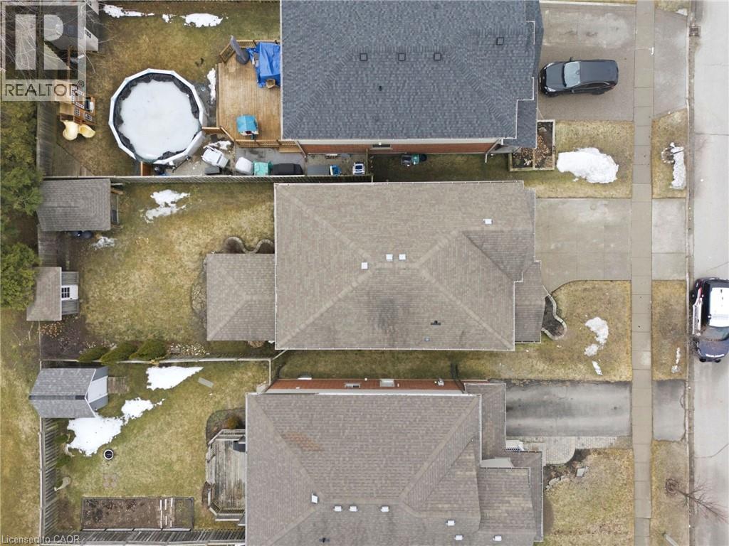 242 Theodore Schuler Boulevard, New Hamburg, Ontario  N3A 4N7 - Photo 35 - 40806806