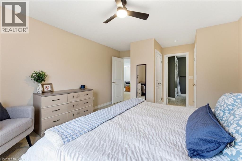 242 Theodore Schuler Boulevard, New Hamburg, Ontario  N3A 4N7 - Photo 22 - 40806806