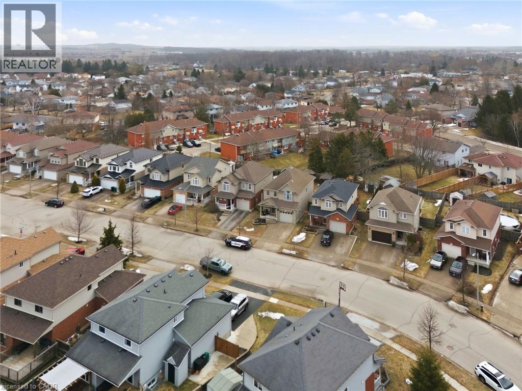 242 Theodore Schuler Boulevard, New Hamburg, Ontario  N3A 4N7 - Photo 36 - 40806806