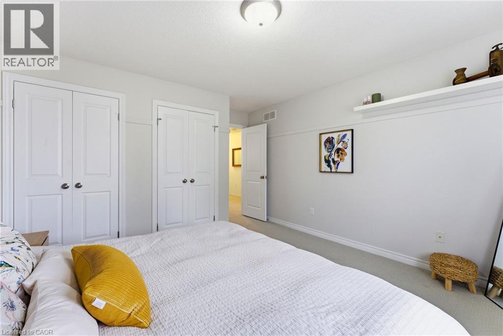 242 Theodore Schuler Boulevard, New Hamburg, Ontario  N3A 4N7 - Photo 20 - 40806806