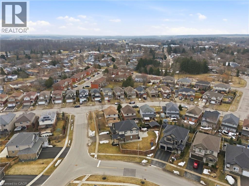 242 Theodore Schuler Boulevard, New Hamburg, Ontario  N3A 4N7 - Photo 37 - 40806806
