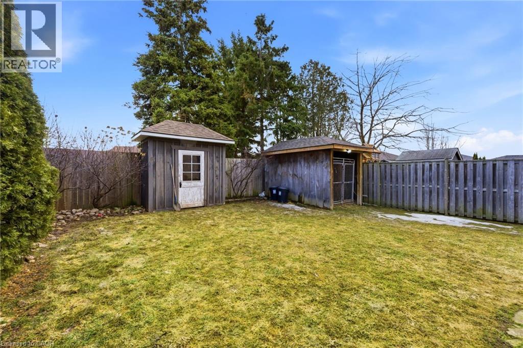 242 Theodore Schuler Boulevard, New Hamburg, Ontario  N3A 4N7 - Photo 31 - 40806806