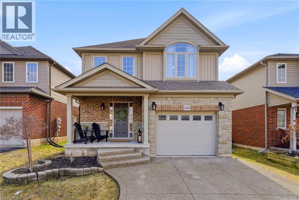 242 Theodore Schuler Boulevard, New Hamburg, Ontario  N3A 4N7 - Photo 39 - 40806806