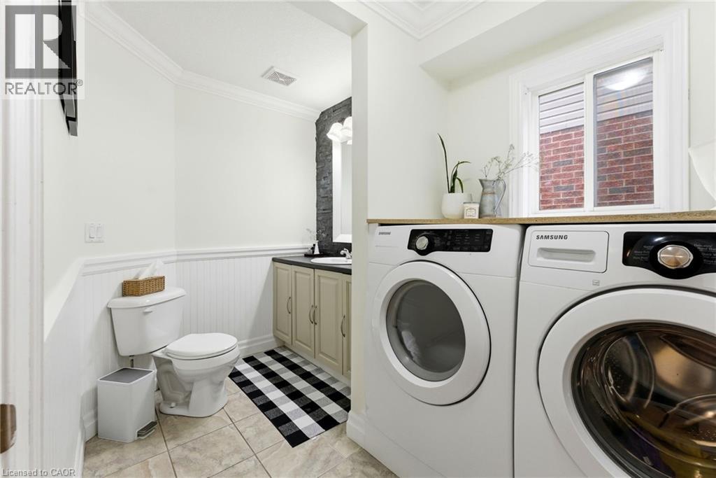 242 Theodore Schuler Boulevard, New Hamburg, Ontario  N3A 4N7 - Photo 27 - 40806806