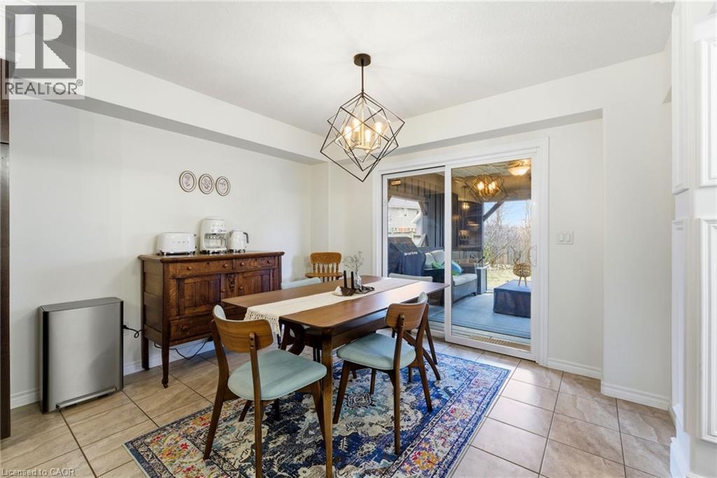 242 Theodore Schuler Boulevard, New Hamburg, Ontario  N3A 4N7 - Photo 17 - 40806806