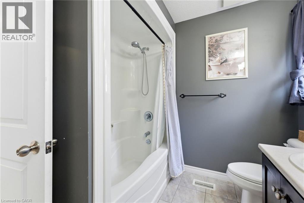 242 Theodore Schuler Boulevard, New Hamburg, Ontario  N3A 4N7 - Photo 25 - 40806806