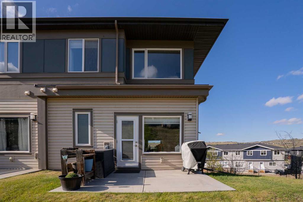 808, 501 River Heights Drive, Cochrane, Alberta  T4C 2L3 - Photo 44 - A2253798