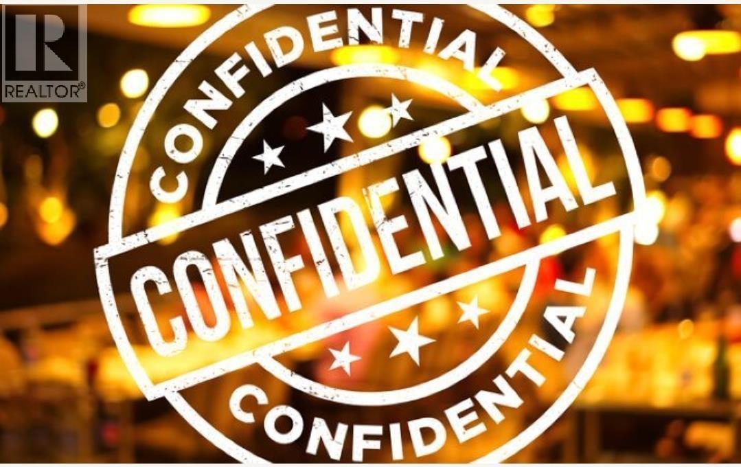 Unknown Address, ,    - Photo 2 - C8077016