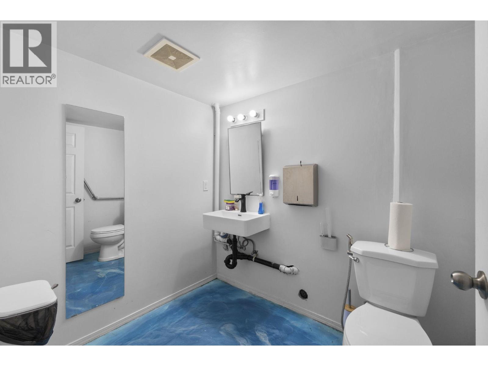 11940 228 Street, Maple Ridge, British Columbia  V2X 6L9 - Photo 12 - C8077018