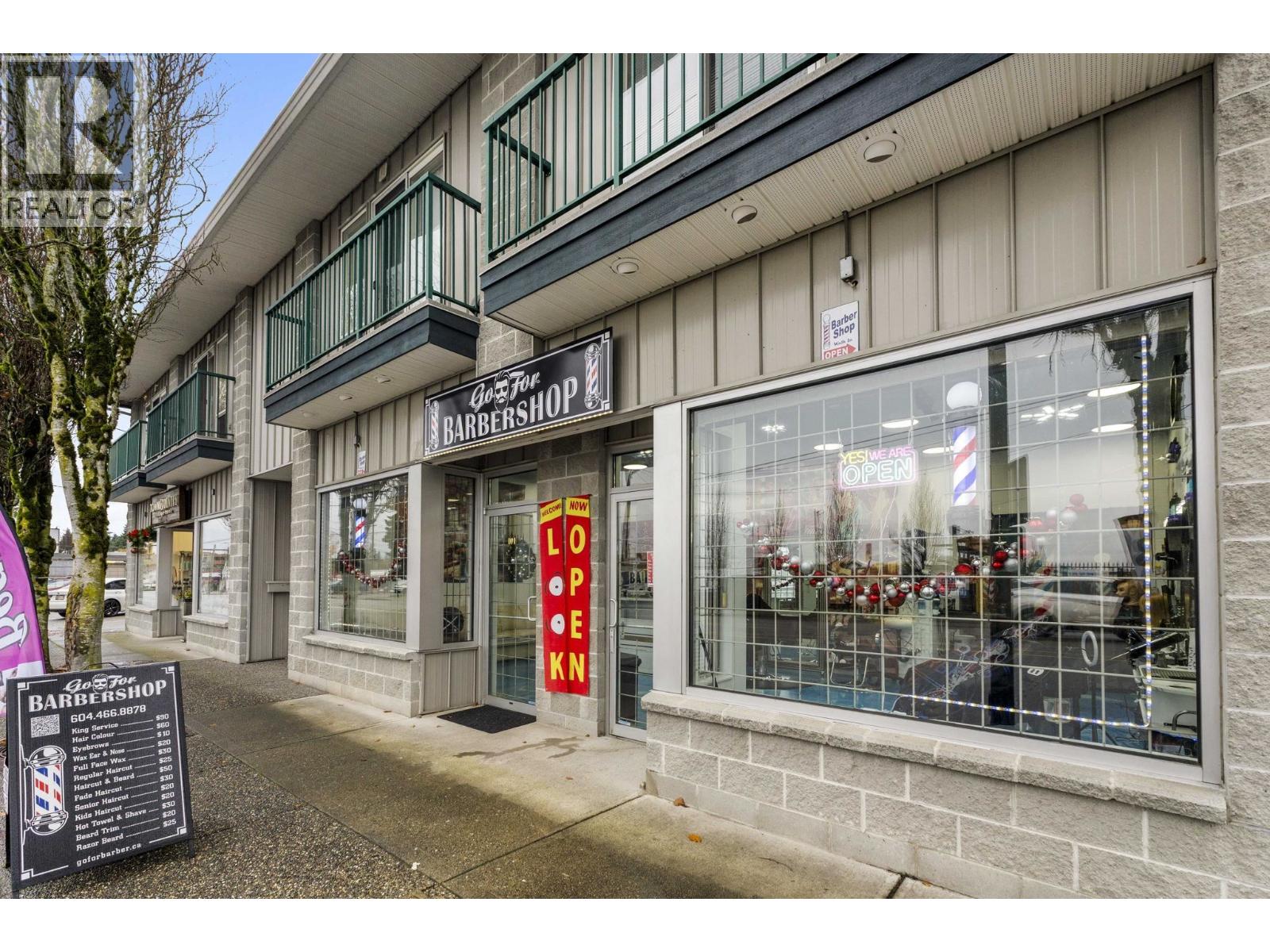 11940 228 Street, Maple Ridge, British Columbia  V2X 6L9 - Photo 14 - C8077018