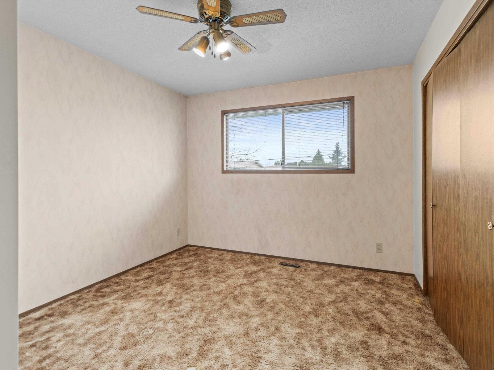 45240 Trutch Avenue, Chilliwack Proper West, Chilliwack, British Columbia  V2P 6V6 - Photo 20 - R3098908