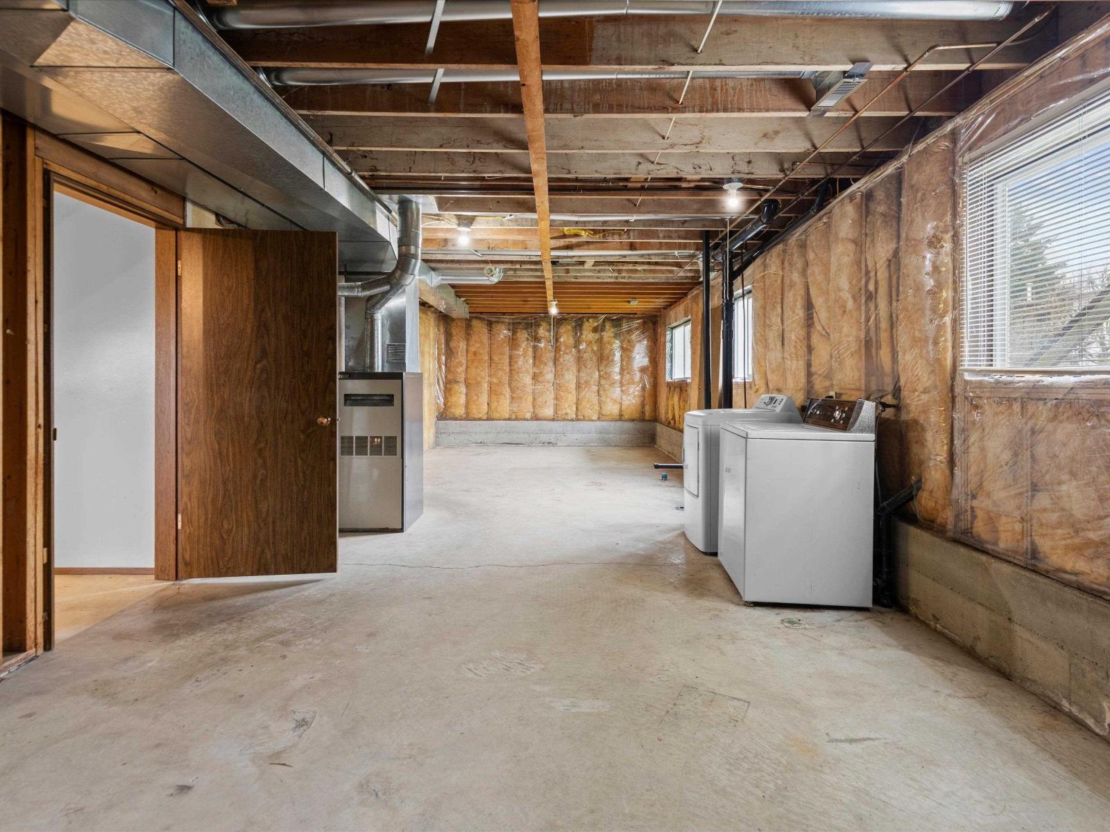 45240 Trutch Avenue, Chilliwack Proper West, Chilliwack, British Columbia  V2P 6V6 - Photo 27 - R3098908