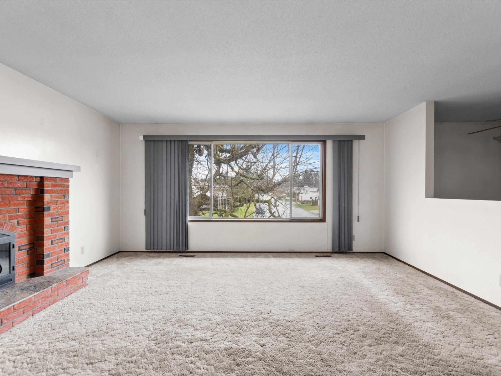 45240 Trutch Avenue, Chilliwack Proper West, Chilliwack, British Columbia  V2P 6V6 - Photo 8 - R3098908