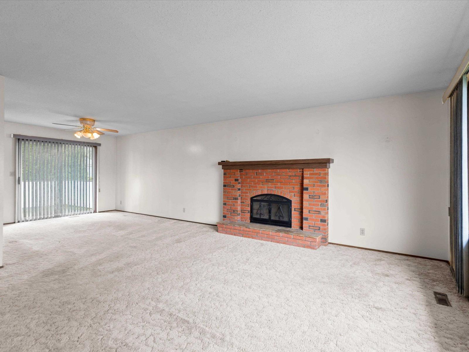 45240 Trutch Avenue, Chilliwack Proper West, Chilliwack, British Columbia  V2P 6V6 - Photo 7 - R3098908