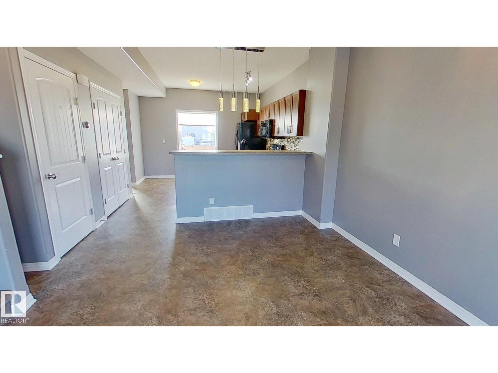 222 Schubert St, Leduc, Alberta  T9E 8R8 - Photo 7 - E4473152