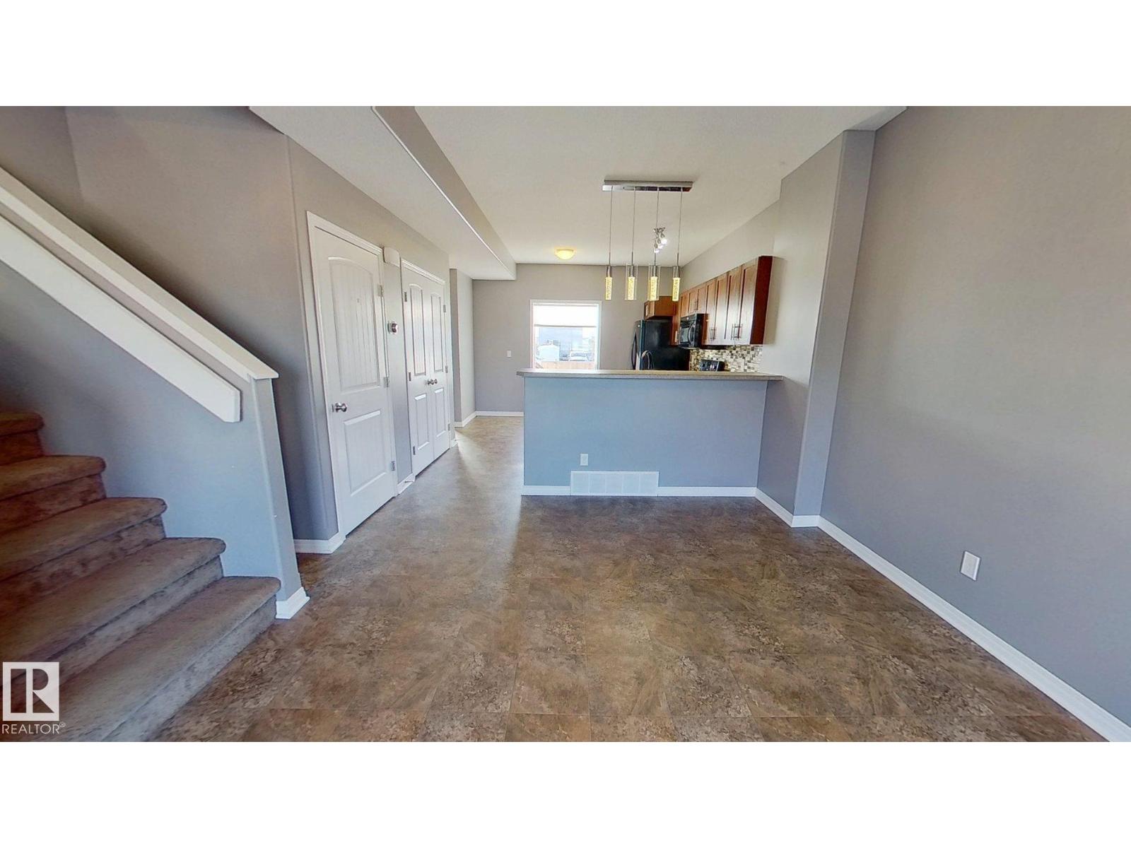 222 Schubert St, Leduc, Alberta  T9E 8R8 - Photo 6 - E4473152