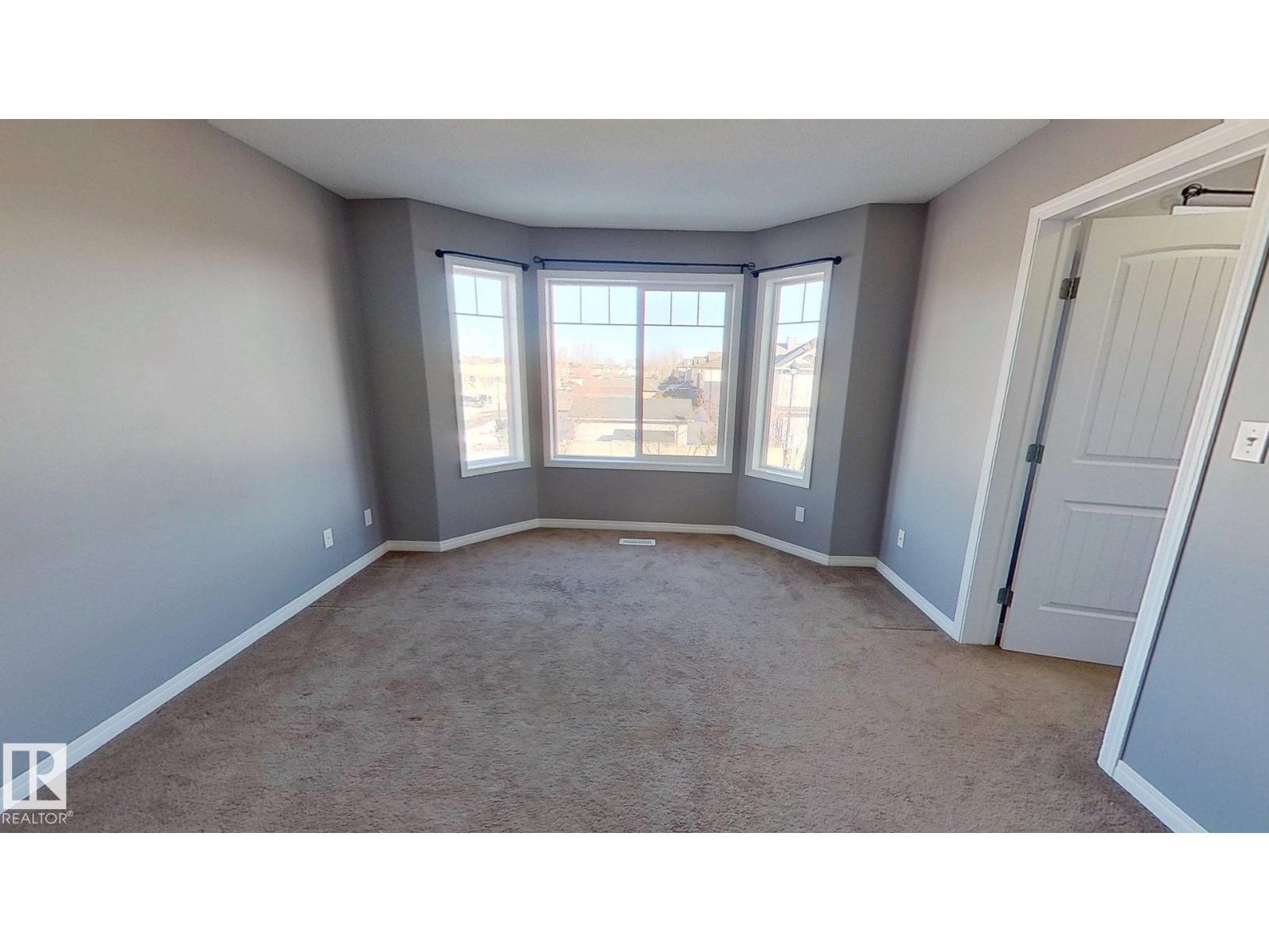 222 Schubert St, Leduc, Alberta  T9E 8R8 - Photo 13 - E4473152