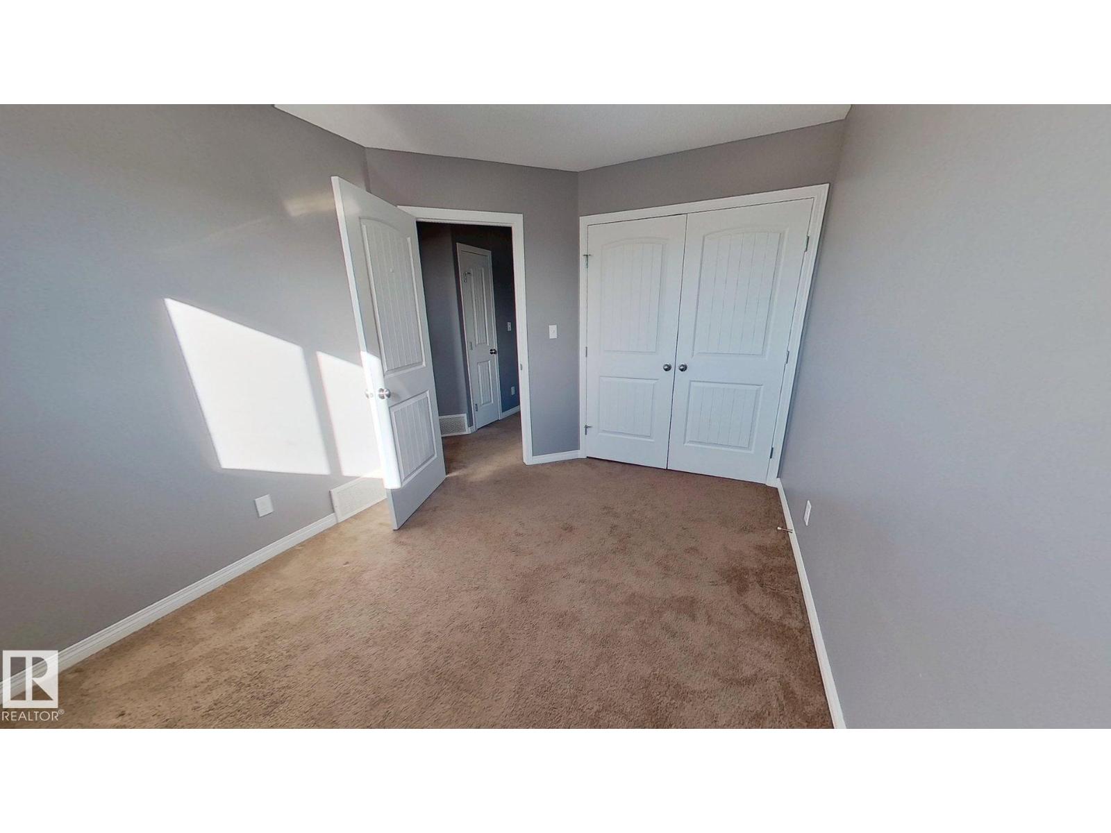 222 Schubert St, Leduc, Alberta  T9E 8R8 - Photo 22 - E4473152