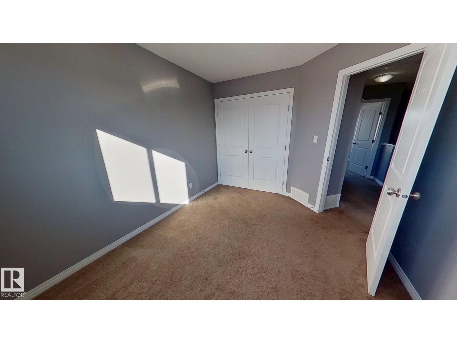 222 Schubert St, Leduc, Alberta  T9E 8R8 - Photo 19 - E4473152