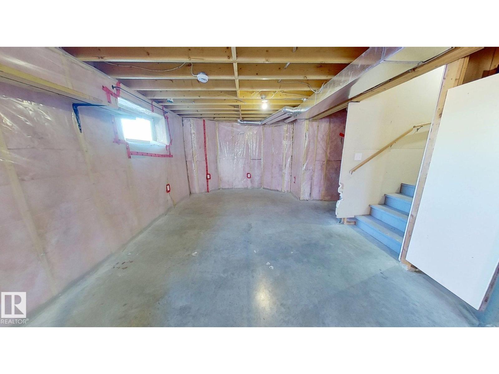 222 Schubert St, Leduc, Alberta  T9E 8R8 - Photo 23 - E4473152