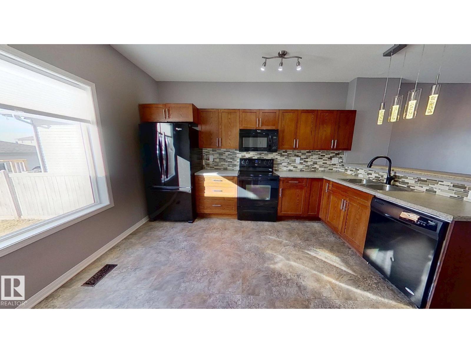 222 Schubert St, Leduc, Alberta  T9E 8R8 - Photo 8 - E4473152