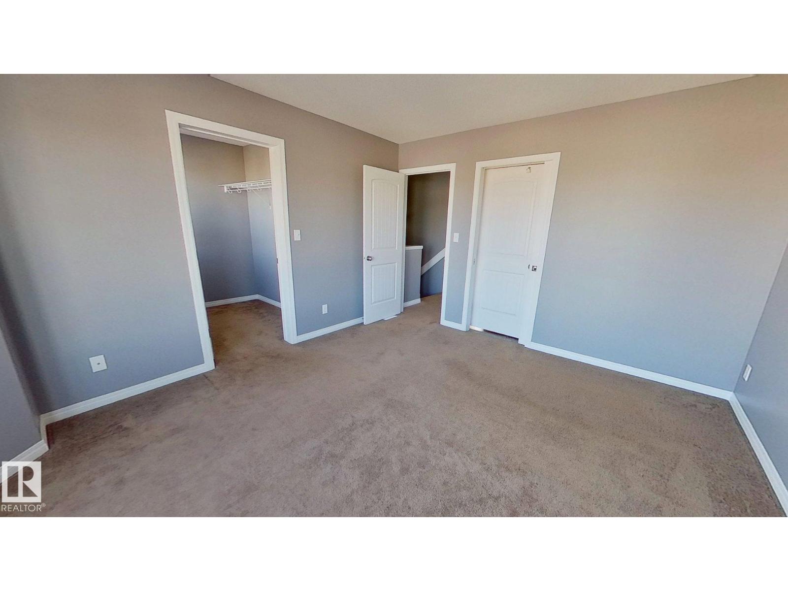 222 Schubert St, Leduc, Alberta  T9E 8R8 - Photo 14 - E4473152