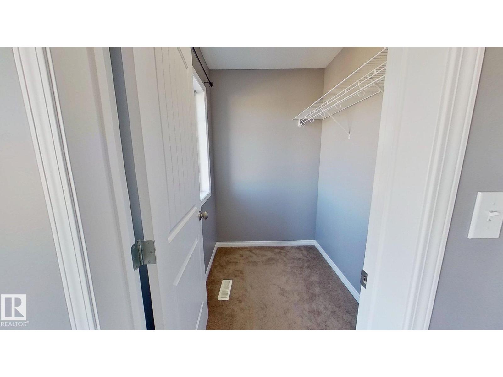 222 Schubert St, Leduc, Alberta  T9E 8R8 - Photo 15 - E4473152