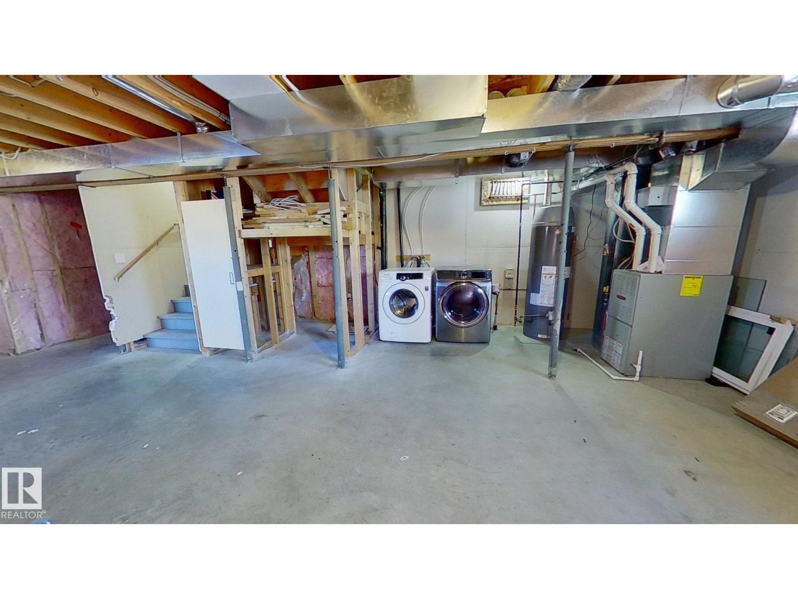 222 Schubert St, Leduc, Alberta  T9E 8R8 - Photo 24 - E4473152