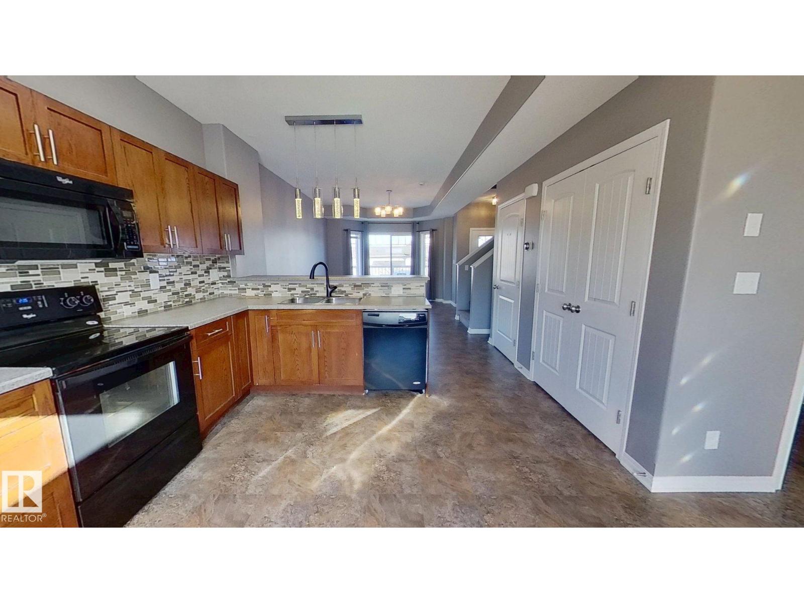 222 Schubert St, Leduc, Alberta  T9E 8R8 - Photo 9 - E4473152