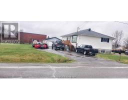 75 Maurice Street, Hanmer, Ontario