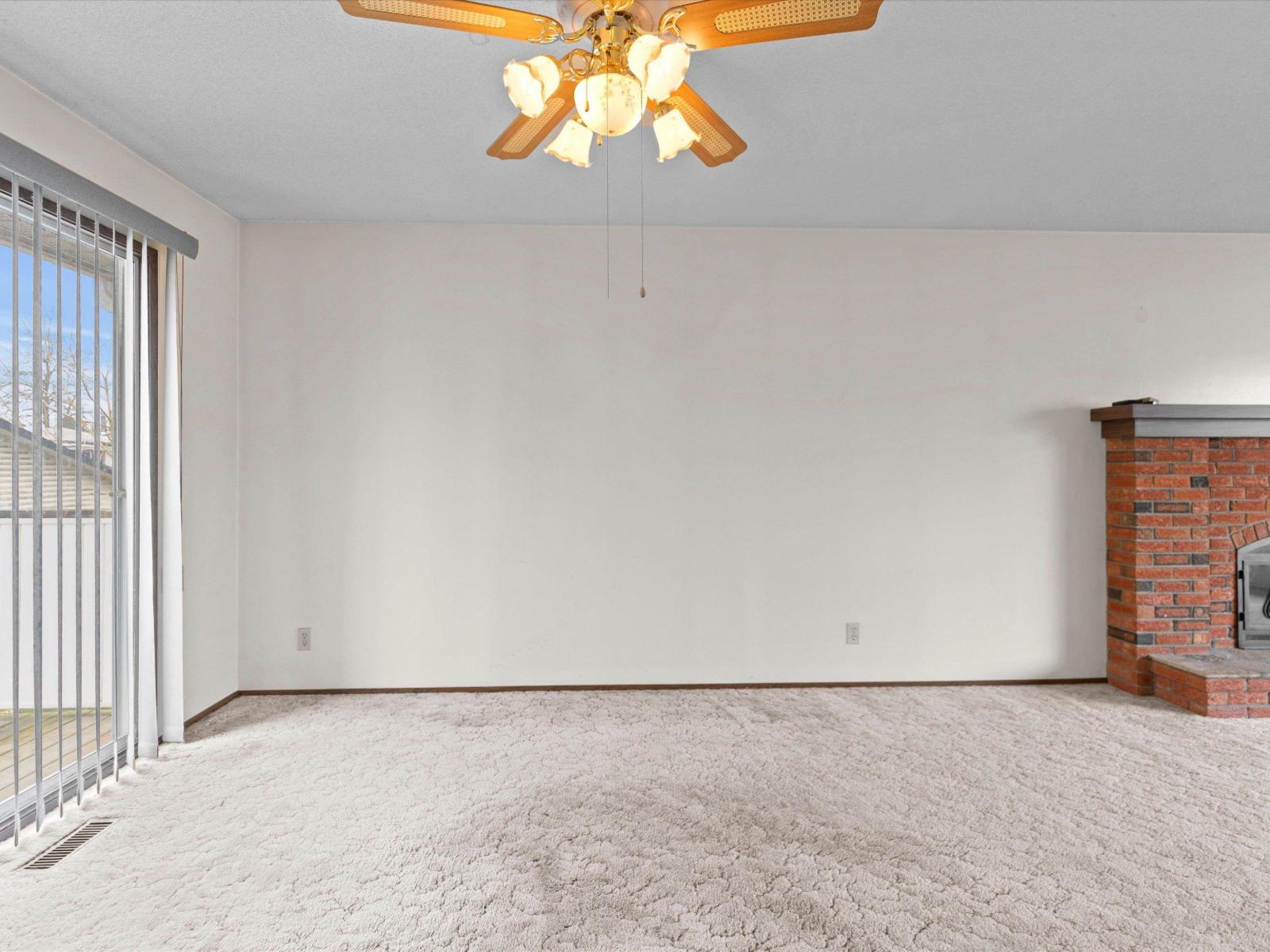 45240 Trutch Avenue, Chilliwack Proper West, Chilliwack, British Columbia  V2P 6V6 - Photo 10 - R3098908