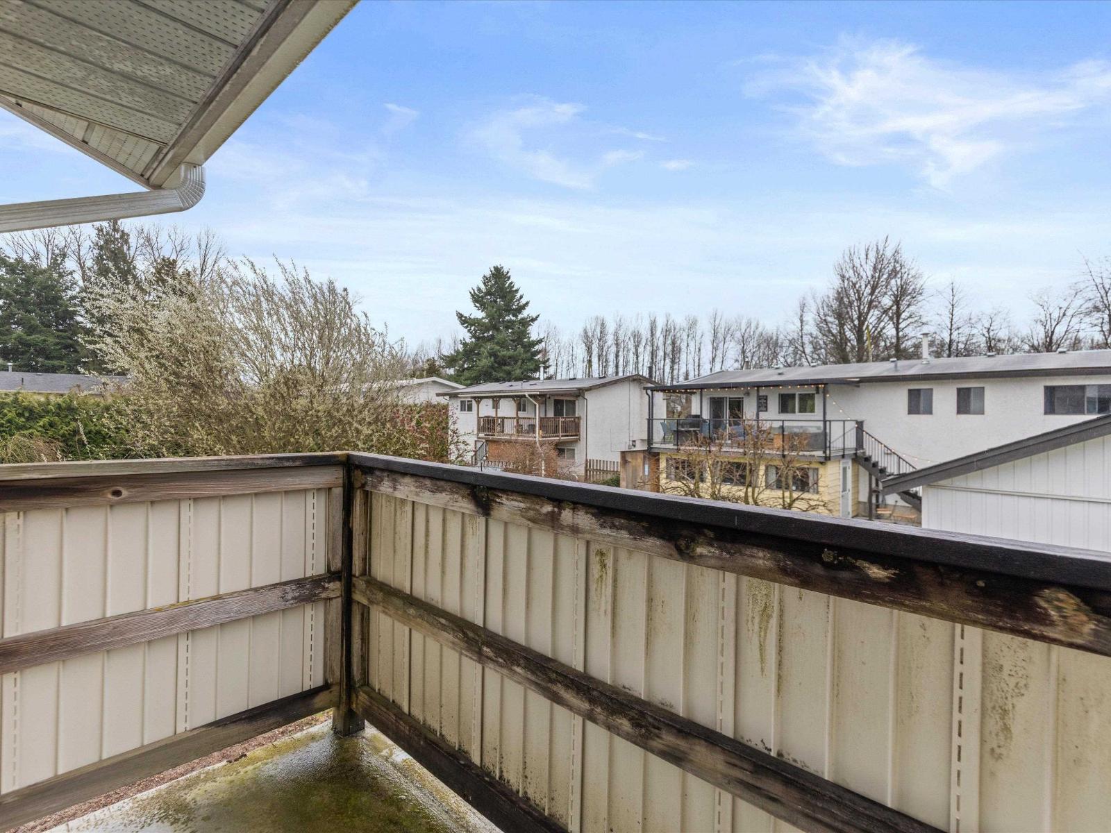 45240 Trutch Avenue, Chilliwack Proper West, Chilliwack, British Columbia  V2P 6V6 - Photo 18 - R3098908