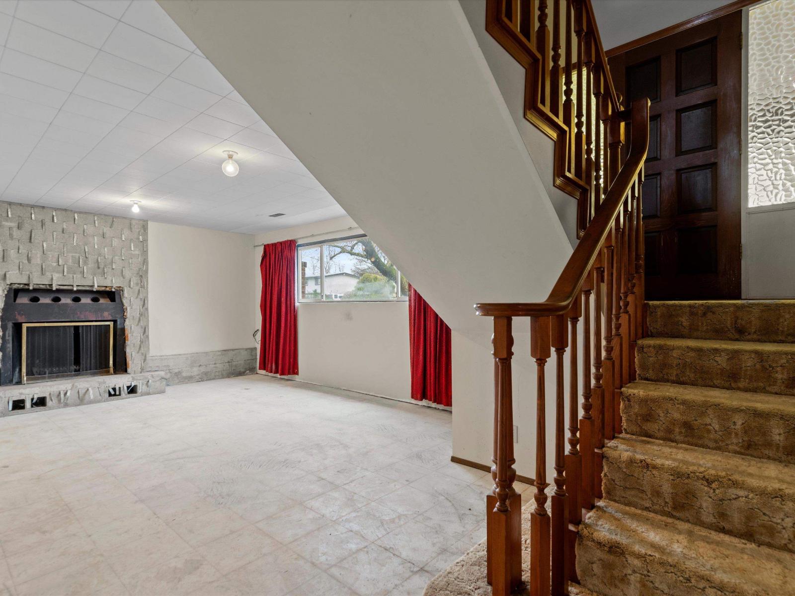 45240 Trutch Avenue, Chilliwack Proper West, Chilliwack, British Columbia  V2P 6V6 - Photo 23 - R3098908