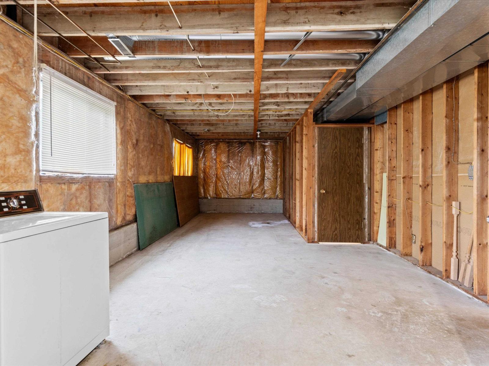 45240 Trutch Avenue, Chilliwack Proper West, Chilliwack, British Columbia  V2P 6V6 - Photo 26 - R3098908